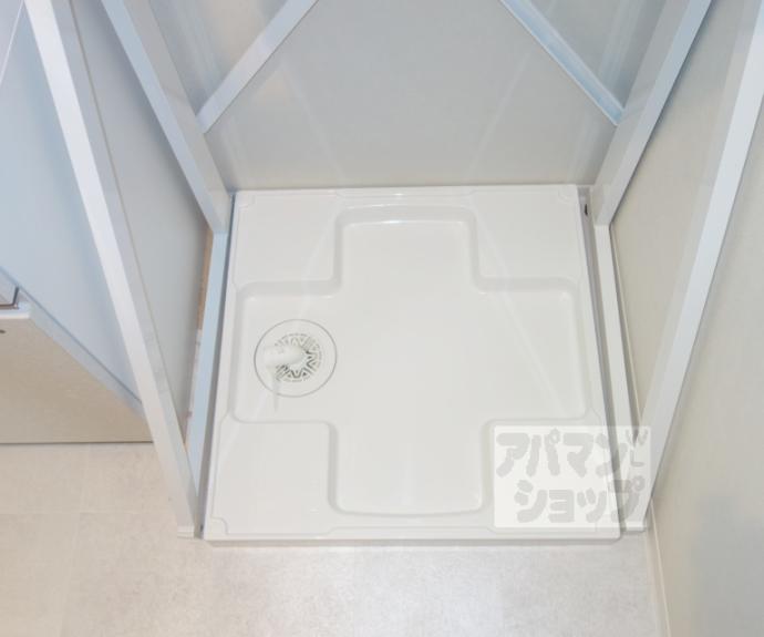 【ＥｓＴＲＵＴＨＫＹＯＴＯⅡ】間取