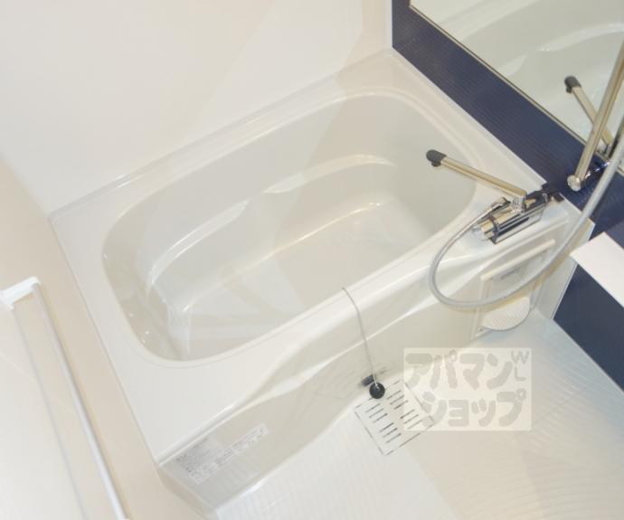 【ＥｓＴＲＵＴＨＫＹＯＴＯⅡ】間取