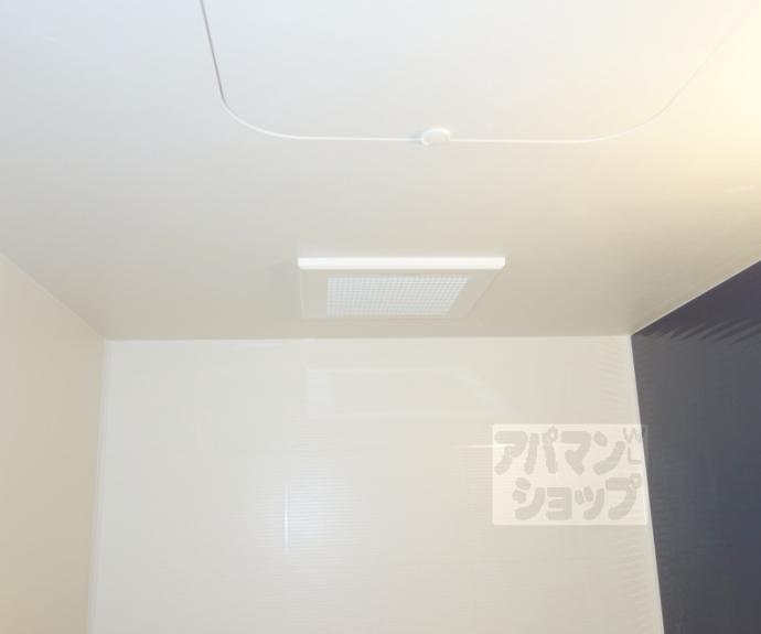 【ＥｓＴＲＵＴＨＫＹＯＴＯⅡ】間取