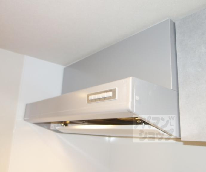 【ＥｓＴＲＵＴＨＫＹＯＴＯⅡ】間取