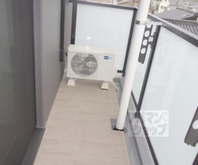 【ＥｓＴＲＵＴＨＫＹＯＴＯⅡ】間取