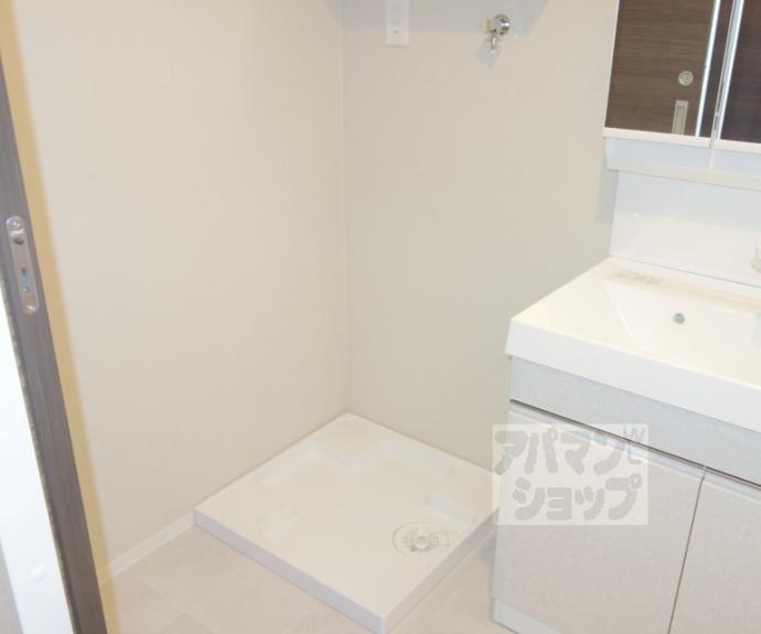 【ＥｓＴＲＵＴＨＫＹＯＴＯⅡ】間取