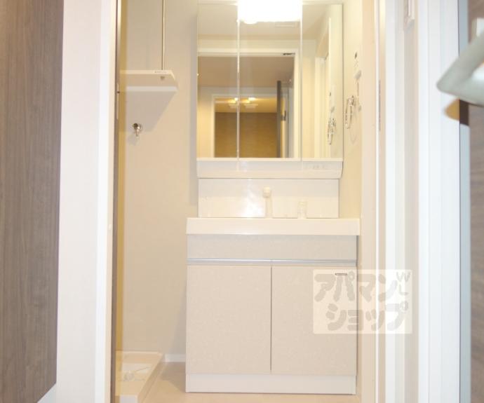 【ＥｓＴＲＵＴＨＫＹＯＴＯⅡ】間取