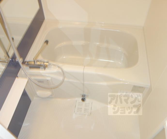 【ＥｓＴＲＵＴＨＫＹＯＴＯⅡ】間取