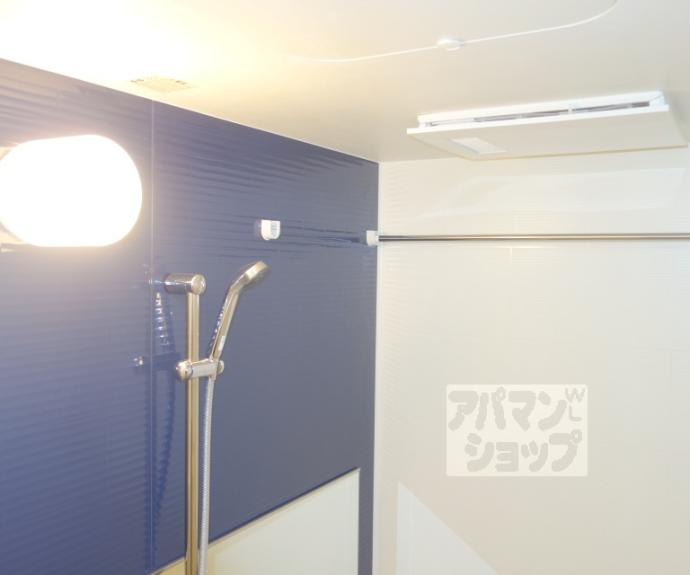 【ＥｓＴＲＵＴＨＫＹＯＴＯⅡ】間取