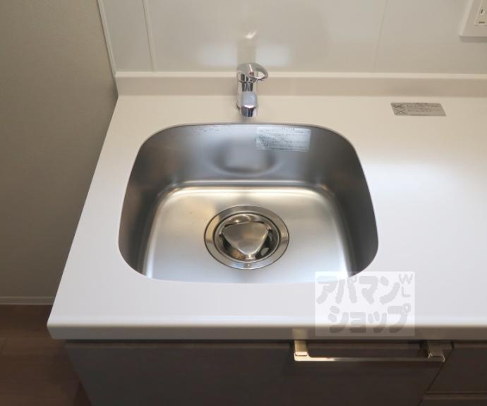 【ＥｓＴＲＵＴＨＫＹＯＴＯⅡ】間取