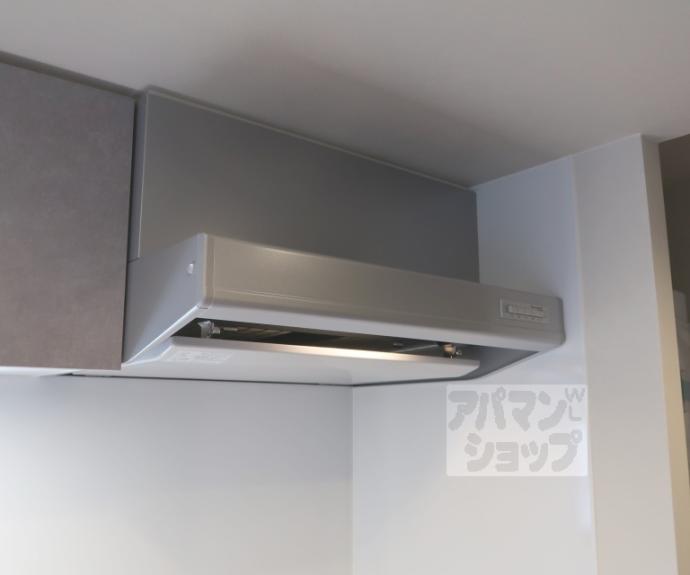 【ＥｓＴＲＵＴＨＫＹＯＴＯⅡ】間取