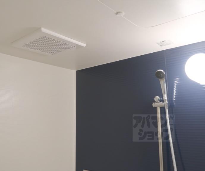 【ＥｓＴＲＵＴＨＫＹＯＴＯⅡ】間取