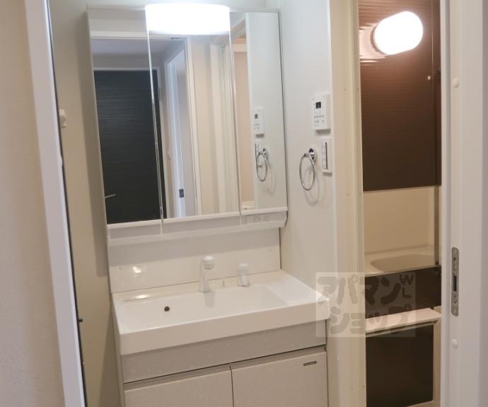 【ＥｓＴＲＵＴＨＫＹＯＴＯⅡ】間取