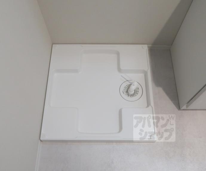 【ＥｓＴＲＵＴＨＫＹＯＴＯⅡ】間取