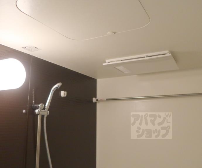 【ＥｓＴＲＵＴＨＫＹＯＴＯⅡ】間取