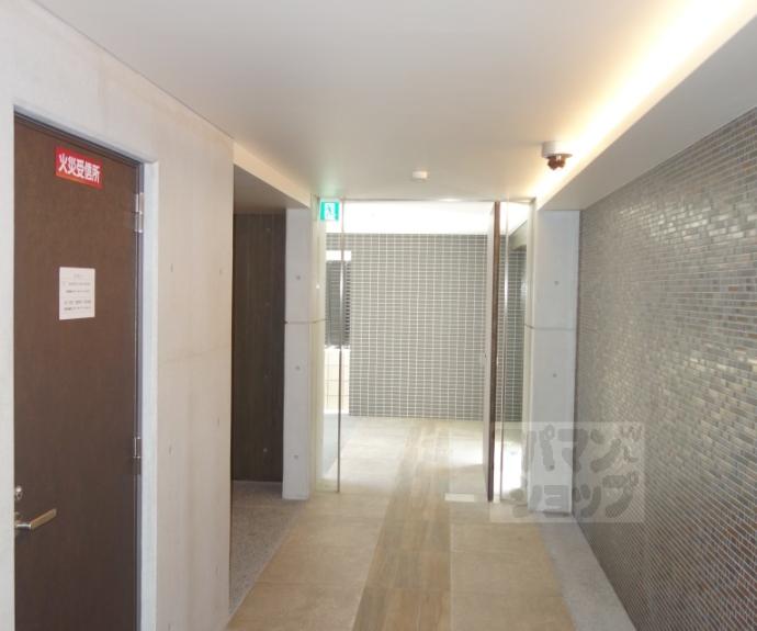 【ＥｓＴＲＵＴＨＫＹＯＴＯⅡ】間取