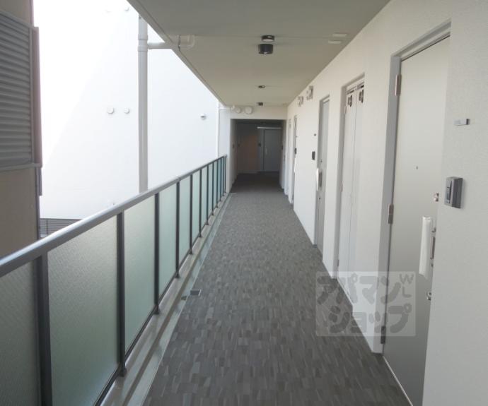 【ＥｓＴＲＵＴＨＫＹＯＴＯⅡ】間取