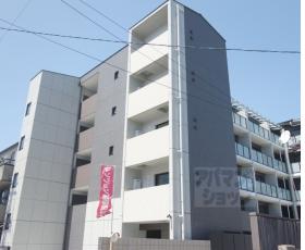 ＥｓＴＲＵＴＨＫＹＯＴＯⅡ：間取図