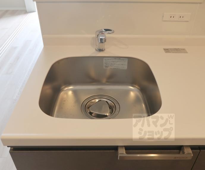 【ＥｓＴＲＵＴＨＫＹＯＴＯⅡ】間取