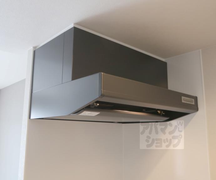 【ＥｓＴＲＵＴＨＫＹＯＴＯⅡ】間取