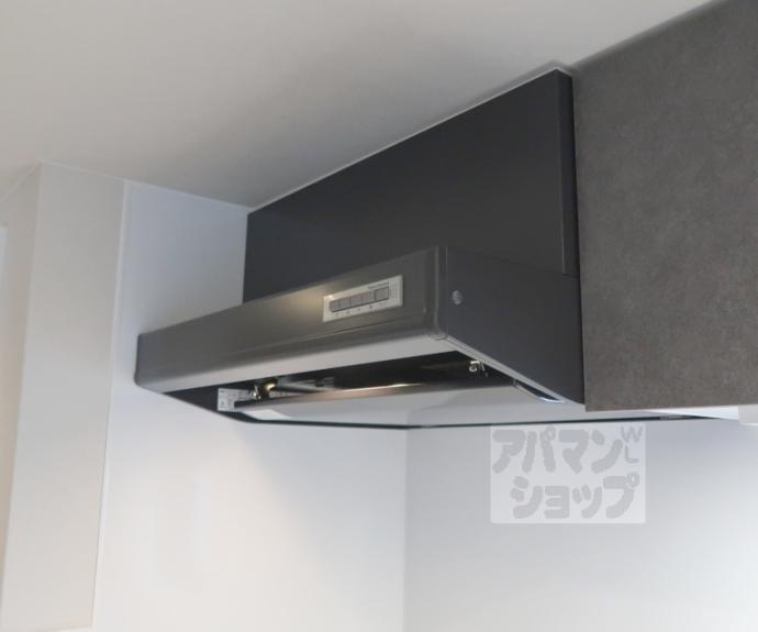 【ＥｓＴＲＵＴＨＫＹＯＴＯⅡ】間取