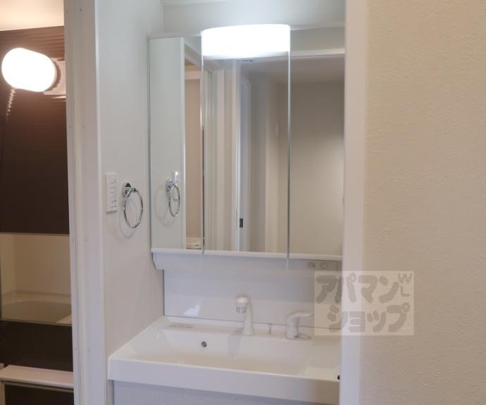 【ＥｓＴＲＵＴＨＫＹＯＴＯⅡ】間取