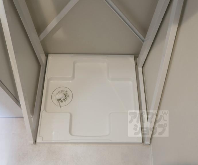 【ＥｓＴＲＵＴＨＫＹＯＴＯⅡ】間取