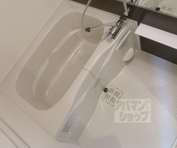 【ＥｓＴＲＵＴＨＫＹＯＴＯⅡ】間取