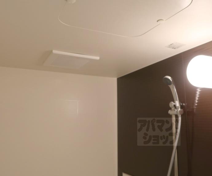 【ＥｓＴＲＵＴＨＫＹＯＴＯⅡ】間取