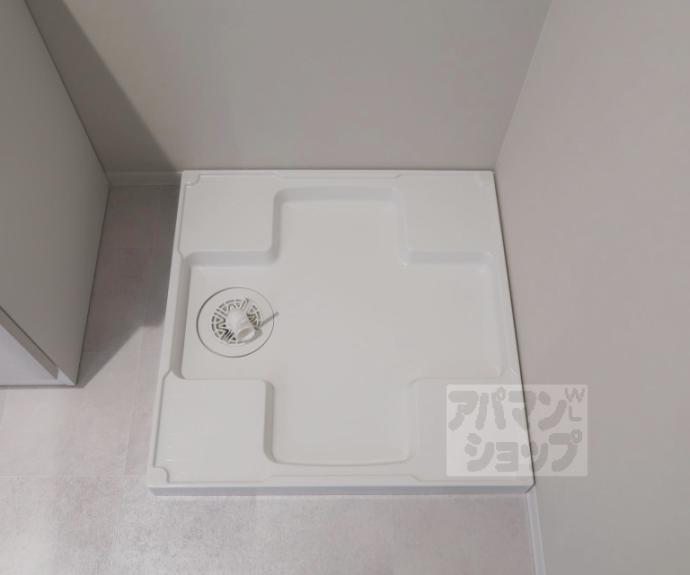 【ＥｓＴＲＵＴＨＫＹＯＴＯⅡ】間取