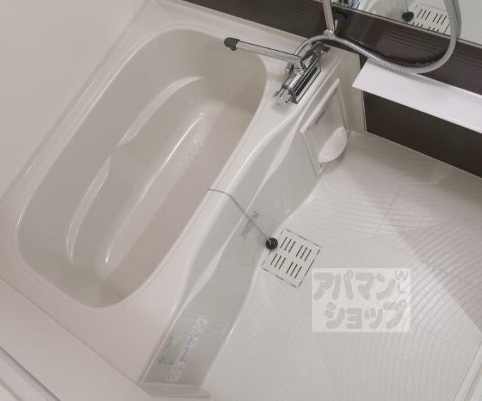 【ＥｓＴＲＵＴＨＫＹＯＴＯⅡ】間取