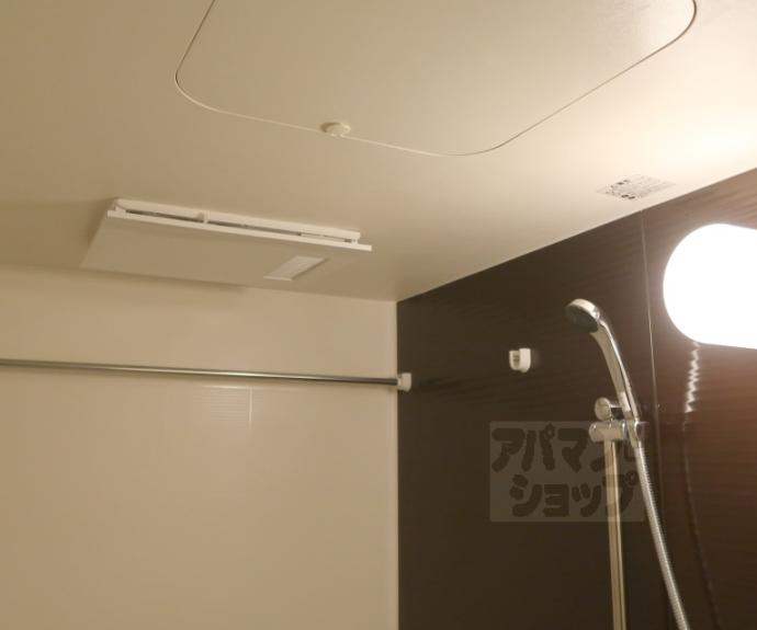 【ＥｓＴＲＵＴＨＫＹＯＴＯⅡ】間取