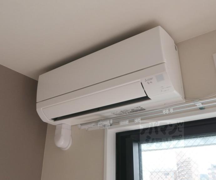 【ＥｓＴＲＵＴＨＫＹＯＴＯⅡ】間取