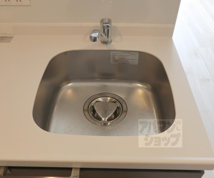 【ＥｓＴＲＵＴＨＫＹＯＴＯⅡ】間取