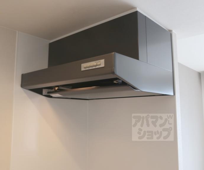 【ＥｓＴＲＵＴＨＫＹＯＴＯⅡ】間取