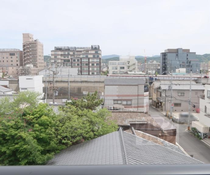 【ＥｓＴＲＵＴＨＫＹＯＴＯⅡ】間取