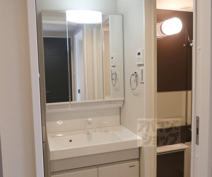 【ＥｓＴＲＵＴＨＫＹＯＴＯⅡ】間取