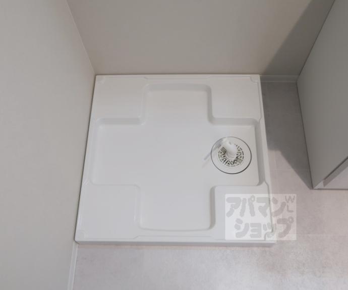 【ＥｓＴＲＵＴＨＫＹＯＴＯⅡ】間取