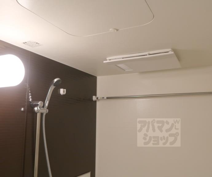 【ＥｓＴＲＵＴＨＫＹＯＴＯⅡ】間取