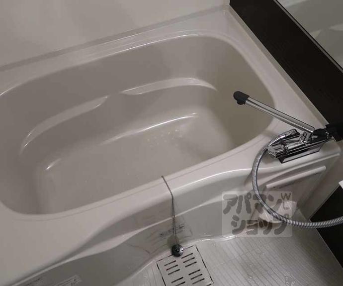 【EsTRUTHKYOTOⅡ】間取