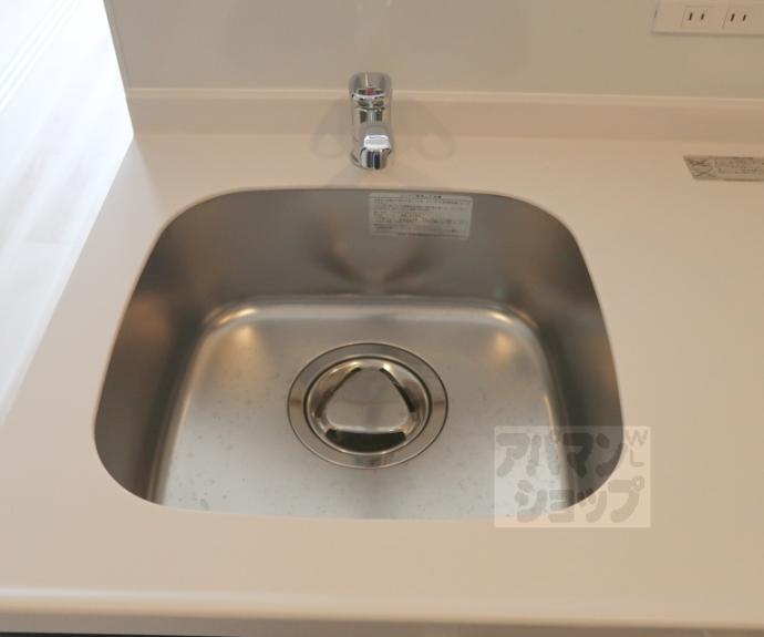 【ＥｓＴＲＵＴＨＫＹＯＴＯⅡ】間取