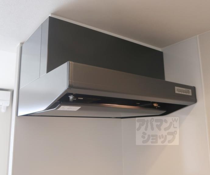 【ＥｓＴＲＵＴＨＫＹＯＴＯⅡ】間取