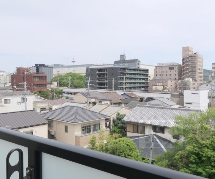 【ＥｓＴＲＵＴＨＫＹＯＴＯⅡ】間取