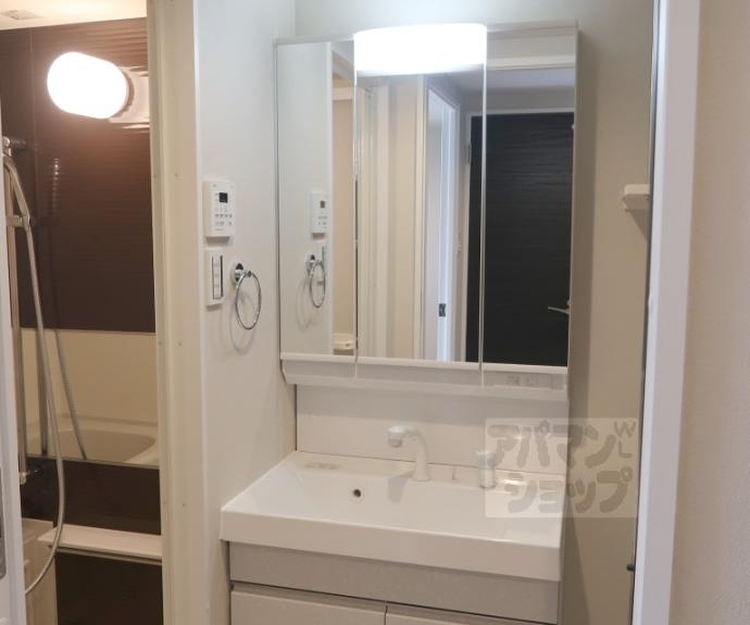 【ＥｓＴＲＵＴＨＫＹＯＴＯⅡ】間取