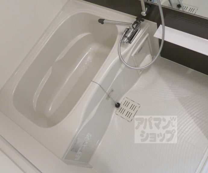 【ＥｓＴＲＵＴＨＫＹＯＴＯⅡ】間取