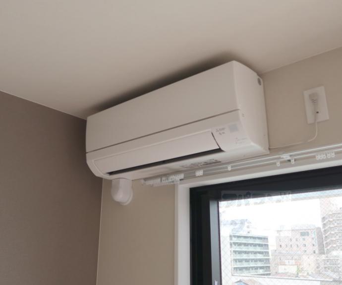 【ＥｓＴＲＵＴＨＫＹＯＴＯⅡ】間取