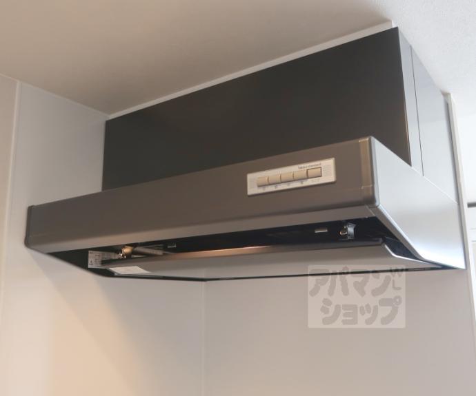 【ＥｓＴＲＵＴＨＫＹＯＴＯⅡ】間取