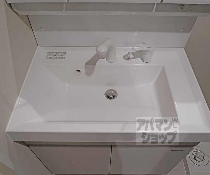 【EsTRUTHKYOTOⅡ】間取