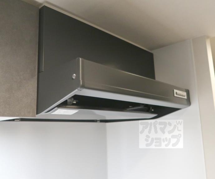 【ＥｓＴＲＵＴＨＫＹＯＴＯⅡ】間取