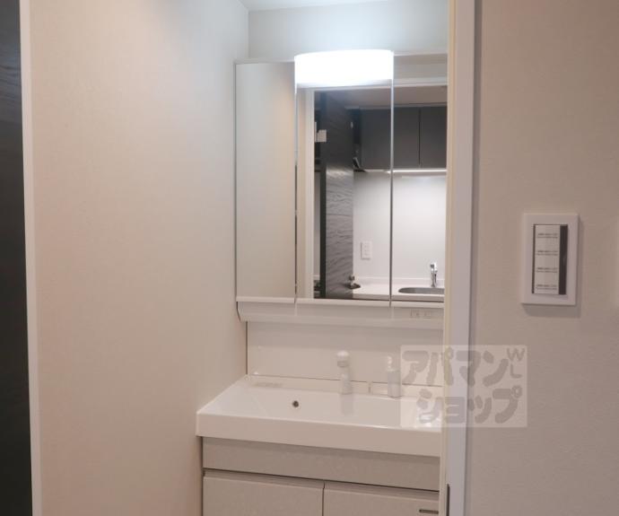 【ＥｓＴＲＵＴＨＫＹＯＴＯⅡ】間取