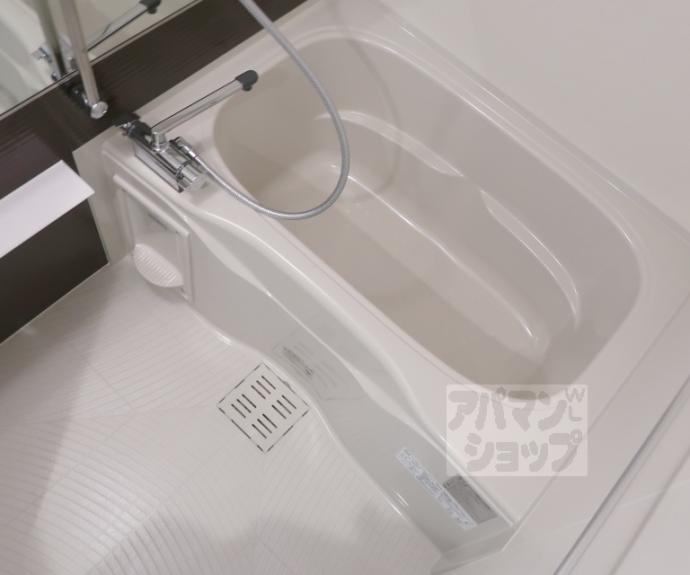 【ＥｓＴＲＵＴＨＫＹＯＴＯⅡ】間取