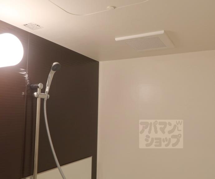 【ＥｓＴＲＵＴＨＫＹＯＴＯⅡ】間取