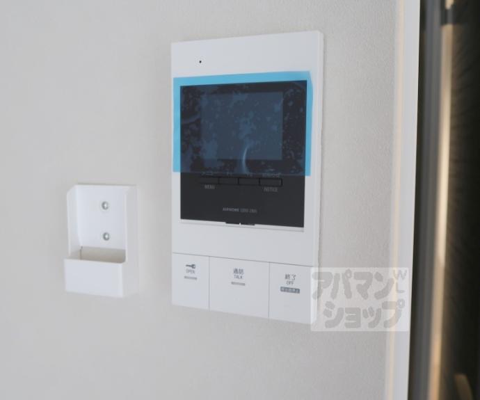 【ＥｓＴＲＵＴＨＫＹＯＴＯⅡ】間取