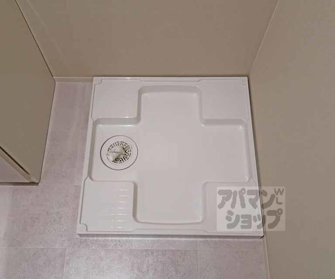 【EsTRUTHKYOTOⅡ】間取